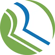 GFclinic.com Logo