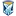 GFCmsu.edu Favicon