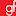 Gfcontemporary.com Favicon