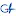 Gfcorp.jp Favicon