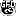 GFD-Dennou.org Logo