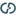 GFD-Finanzkommunikation.de Logo