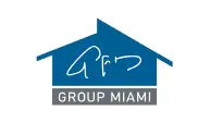 GFdmiami.com Favicon