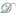 Gfdoherty.com Favicon