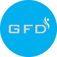 GFD.pt Favicon