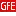 Gfe-Shanghai-Escort.com Logo