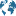 Gfe-Solutions.com Favicon