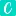 Gfeincall.com Favicon
