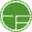 Gfelaw.com Logo