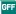 GFF-Magazin.de Logo