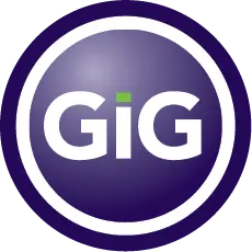 GFFS.org Logo