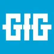 GFG-MBH.com Favicon