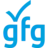 GFG-Rostock.de Logo