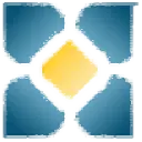 GFG88.com Favicon