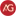 GFGC.or.kr Favicon