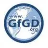 GFGD.org Favicon