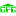 GFG.net Favicon