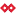 GFH.com Favicon