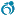 GFHS.info Favicon