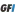 Gfi-Software.uz Favicon