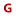 Gfibe.com Favicon
