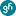 Gfieurope.org Favicon