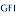 Gfiforum.com Favicon