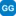 Gfiguard.com Favicon