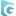 Gfile.co.kr Logo