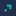 Gfi.lu Favicon