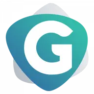 Gfimobile.com Logo