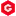 Gfinityesports.com Logo