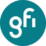 Gfi.org.in Favicon