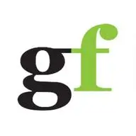 Gfirstlep.com Logo