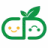 Gfjapan2015.jp Logo