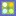GFK-Plus.net Favicon