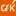 GFK.com Favicon