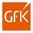 GFK.hr Favicon