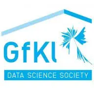 GFKL.org Favicon