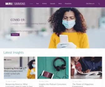 GFKmri.com(GFKmri) Screenshot