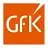 GFK.sk Logo
