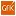 GFK.us Favicon