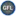 GFLclan.com Logo