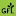 Gflenv.com Favicon