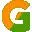 Gflexpak.com Logo