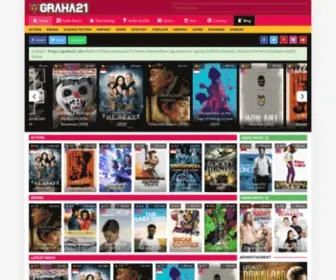 Gflix.site(Gflix Store) Screenshot