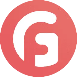 Gflo.us Favicon