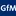 GFM-Moebel.de Favicon