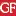 Gfmag.com Logo