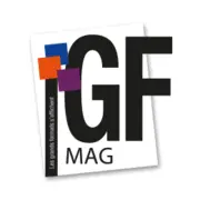 Gfmag.fr Favicon